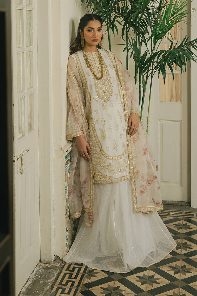 Anaya - Ashiyana Festive Edit Collection 25 by MNR