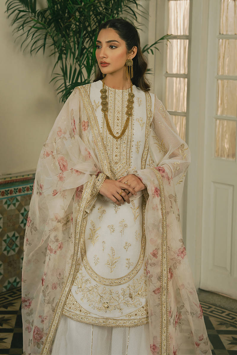 Anaya - Ashiyana Festive Edit Collection 25 by MNR