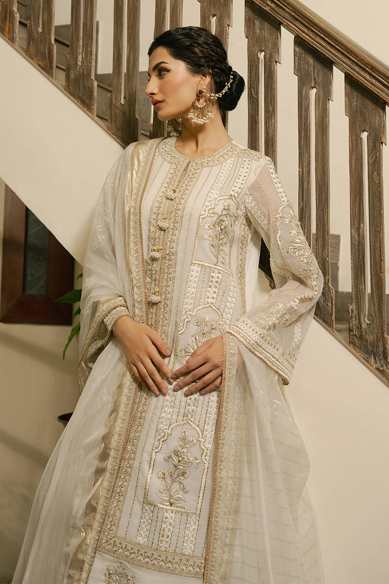 Miraal - Ashiyana Festive Edit Collection 25 by MNR