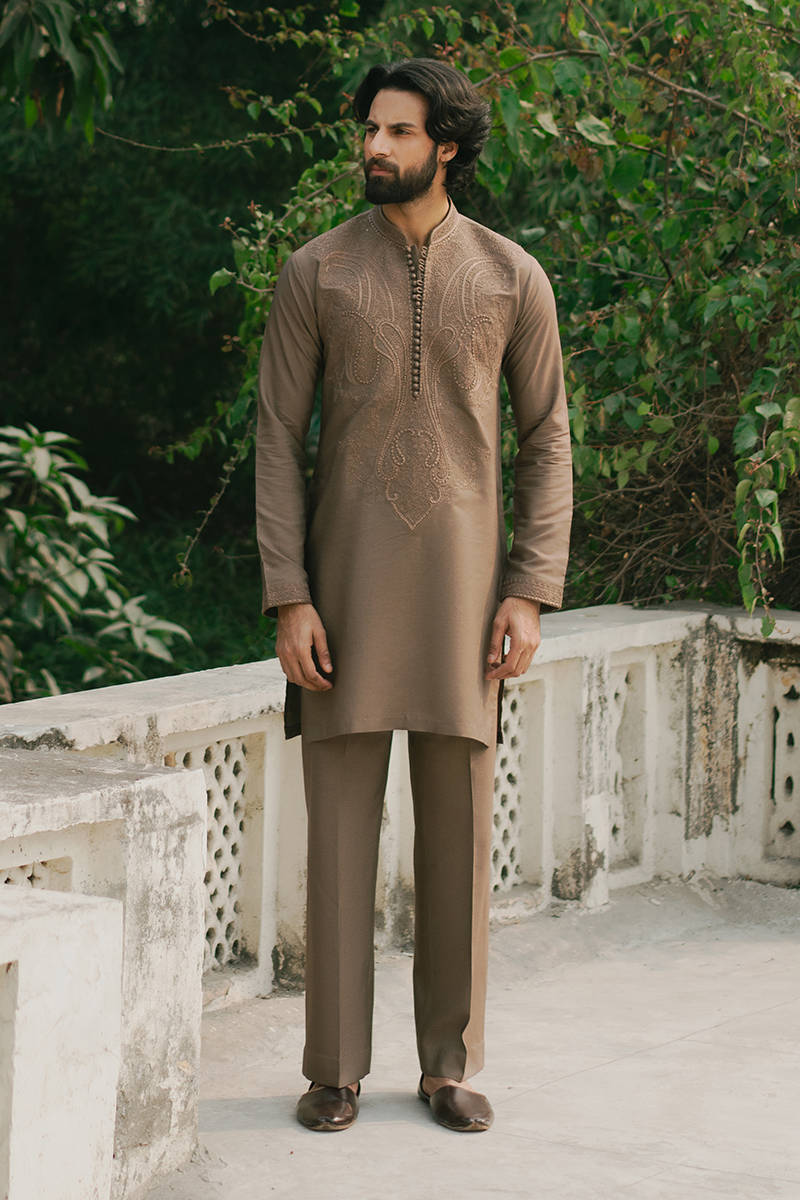 Rafayel - Ashiyana Festive Edit Collection 25 by MNR