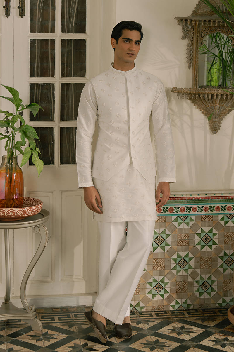 Oham - Ashiyana Festive Edit Collection 25 by MNR