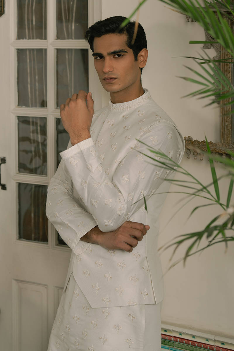 Oham - Ashiyana Festive Edit Collection 25 by MNR