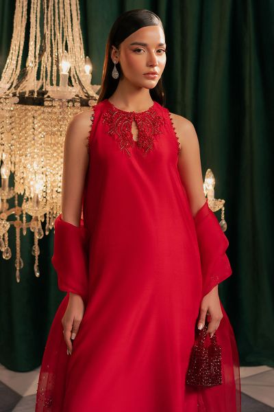 Ravira - Gaia 25 by Khakaa