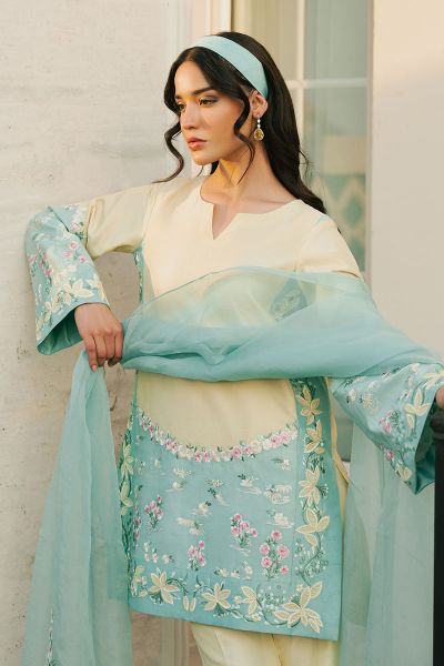 Celine - Devenir Rogue by Khakaa