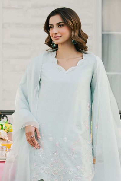 Celestia - Devenir Rogue by Khakaa