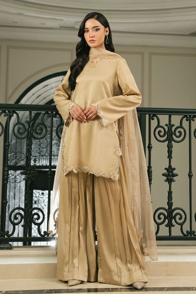 Solene - Devenir Rogue by Khakaa