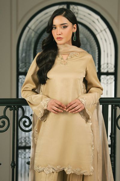 Solene - Devenir Rogue by Khakaa