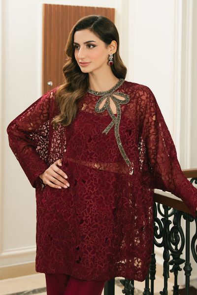 Marbella - Devenir Rogue by Khakaa