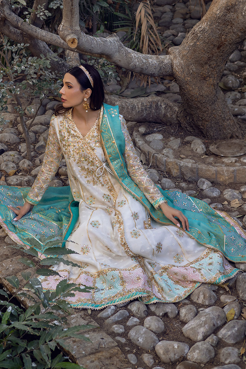 Kanwal - Ela Nur'24 by Ansab Jahagir