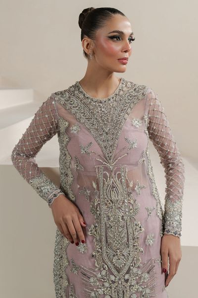 Laventara - Series Luxuriante 25 by Khakaa