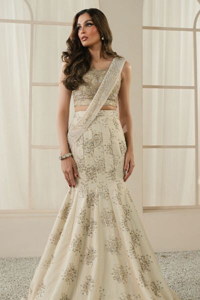 Glory - Series Luxuriante 25 by Khakaa