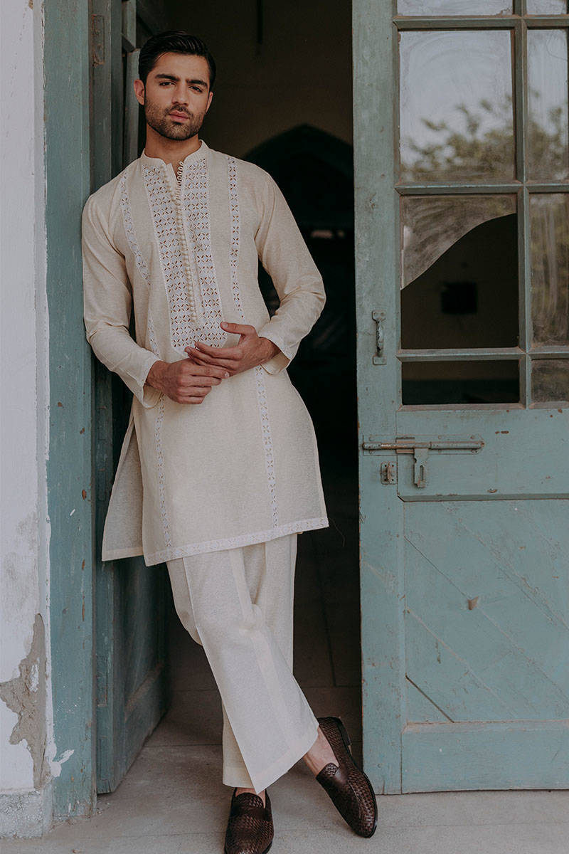 Abdain - Ankh Macholi Festive Edit by MNR