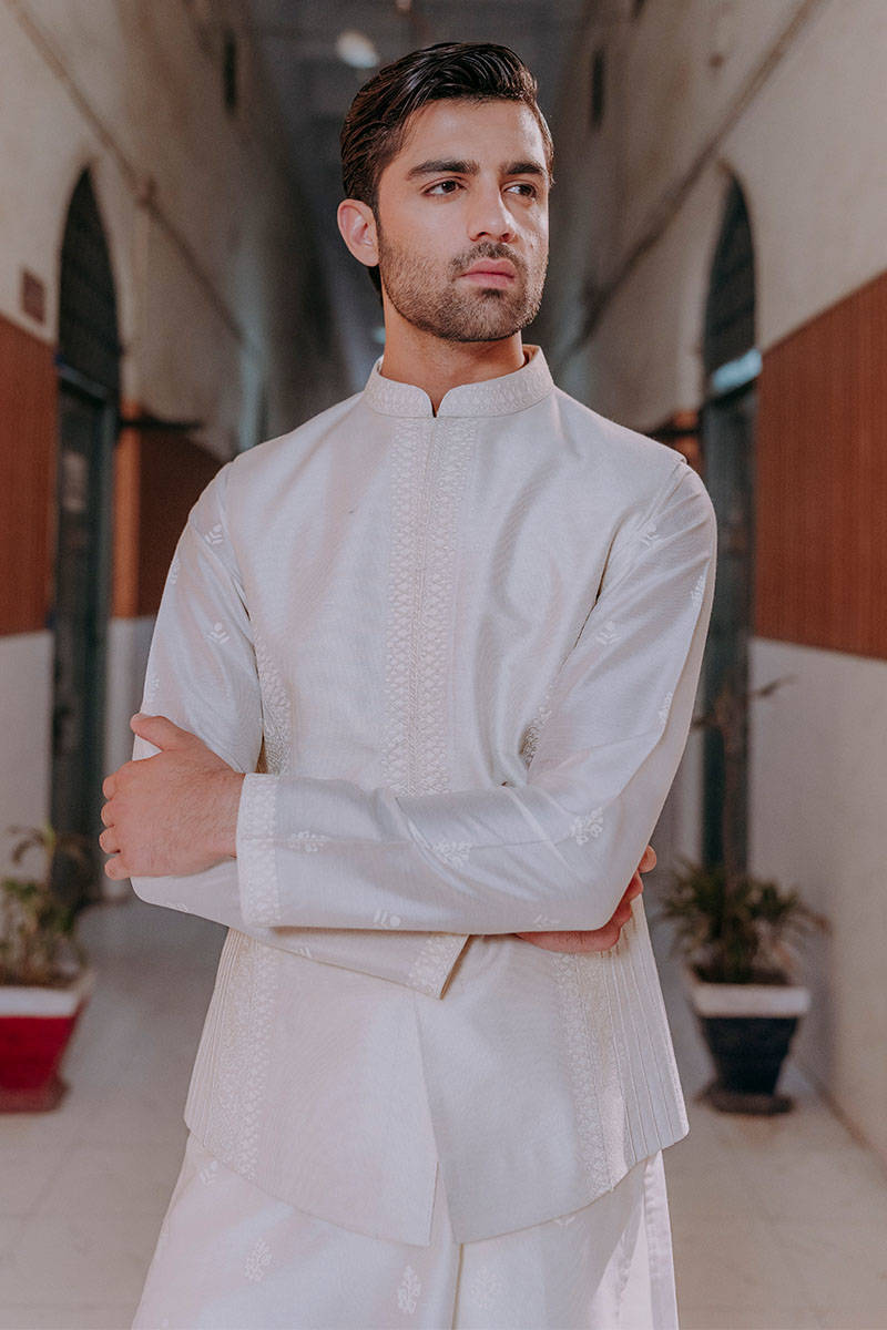 Zaron - Ankh Macholi Festive Edit by MNR