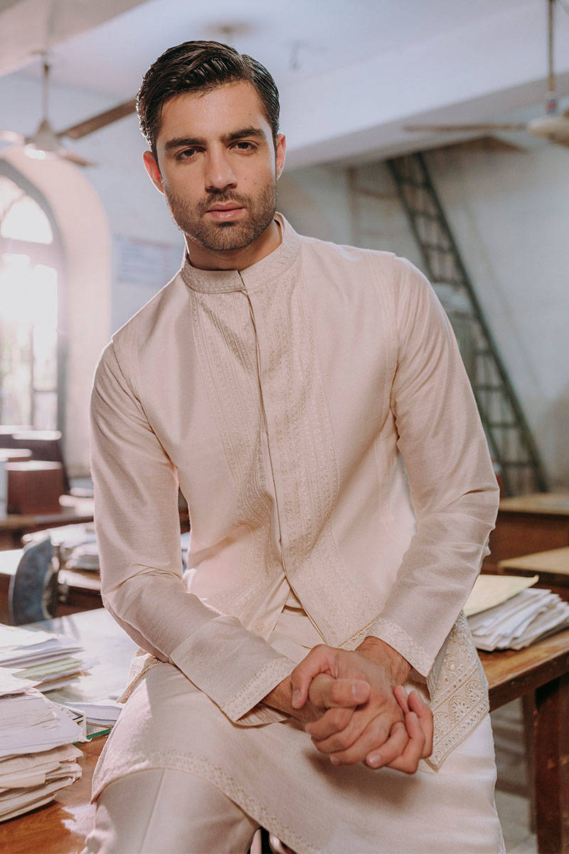 Ahil - Ankh Macholi Festive Edit by MNR