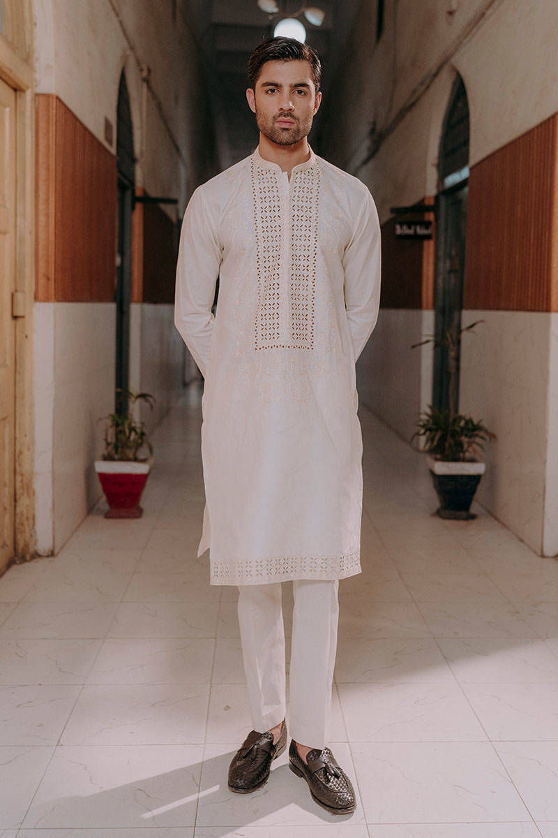 Gul-e-Lal - Ankh Macholi Festive Edit by MNR