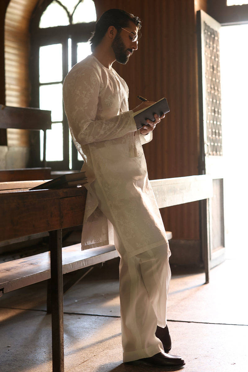 Shaheen - Ankh Macholi Festive Edit by MNR