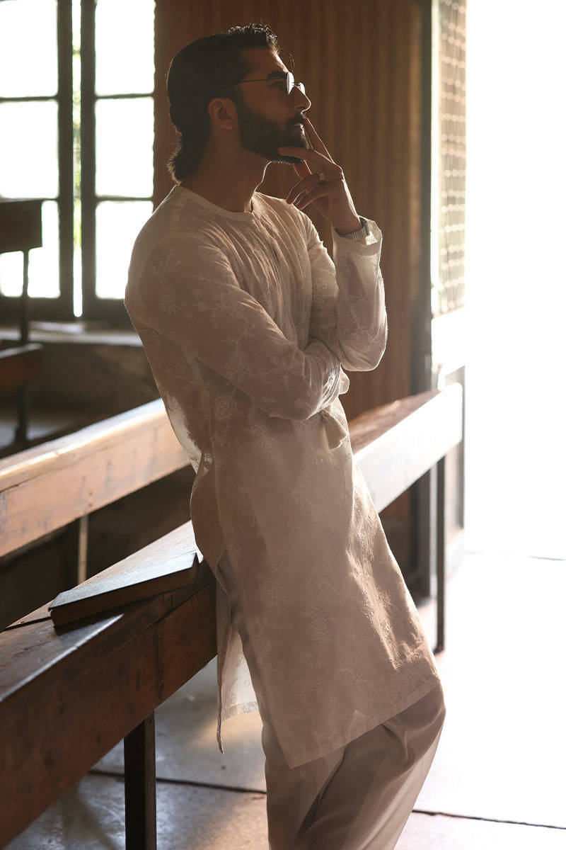 Shaheen - Ankh Macholi Festive Edit by MNR