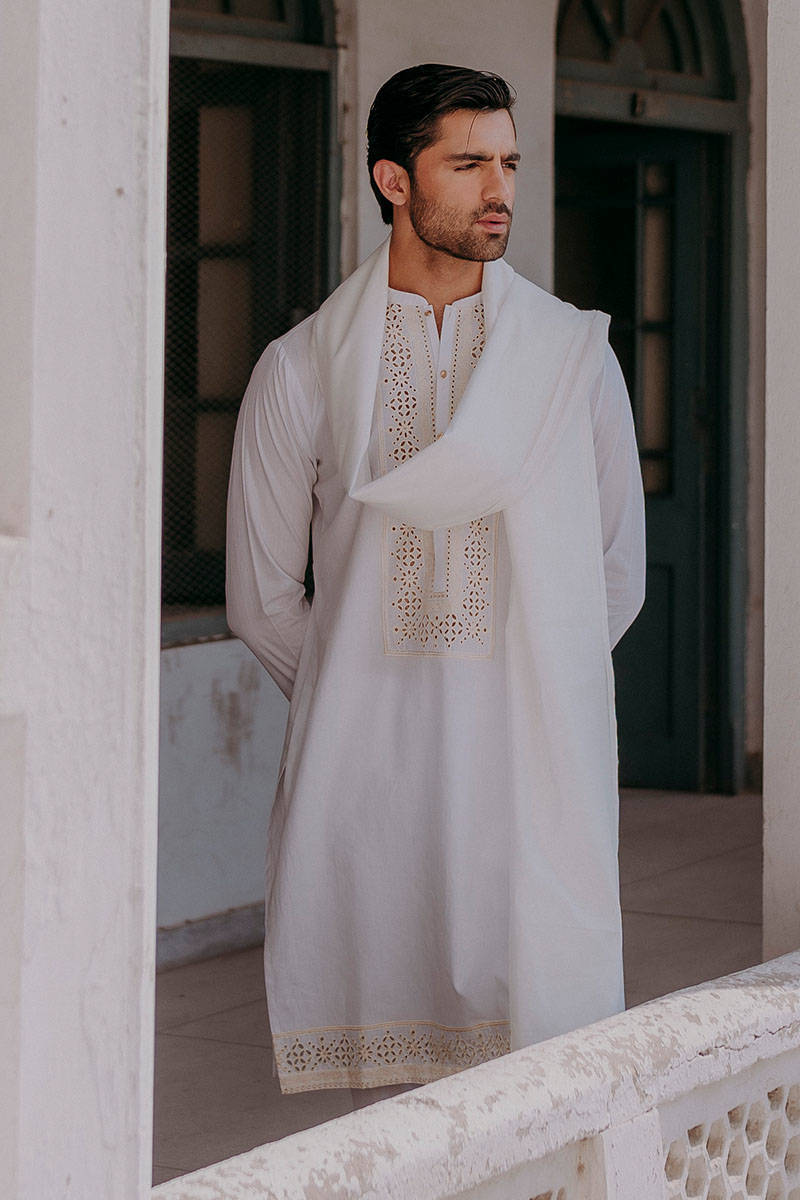 Mehraab - Ankh Macholi Festive Edit by MNR