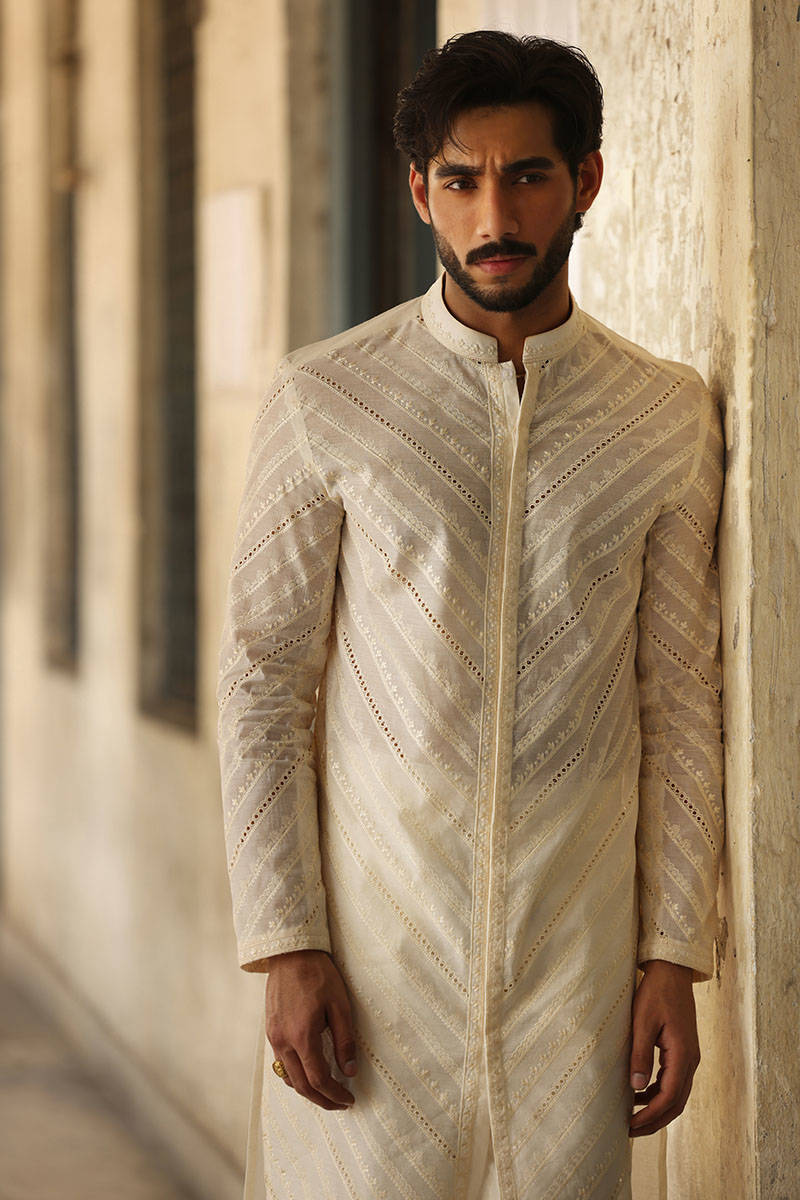 Ali Raza - Ankh Macholi Festive Edit by MNR