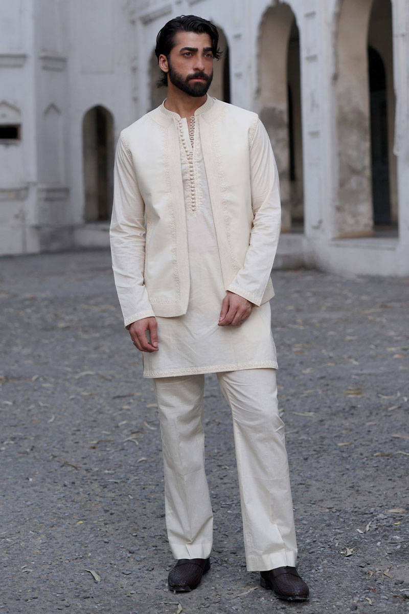 Arsil - Ankh Macholi Festive Edit by MNR