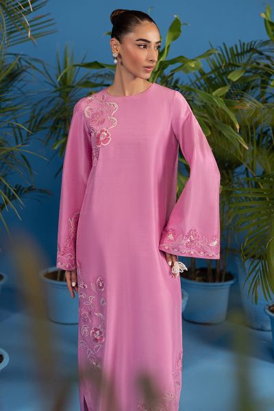 Etro - Luna Casual Pret by Khakaa