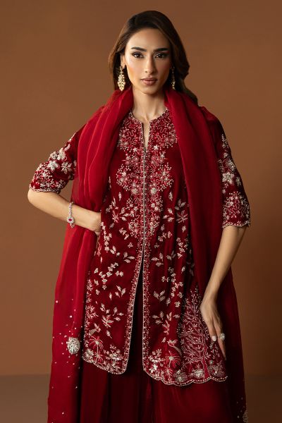 Marquis - Creme de Velvet 25 by Khakaa