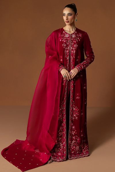 Opal - Creme de Velvet 25 by Khakaa