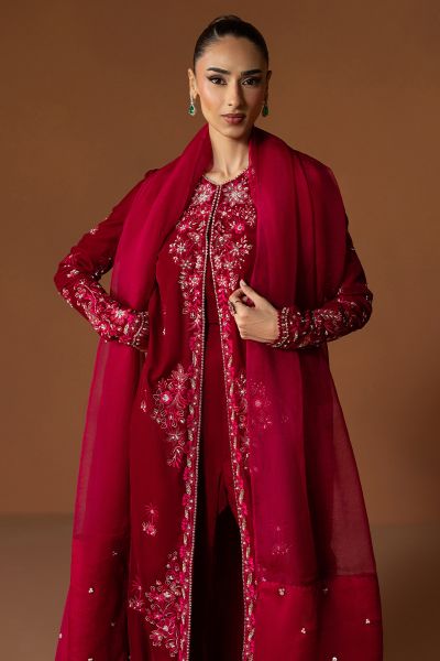 Opal - Creme de Velvet 25 by Khakaa