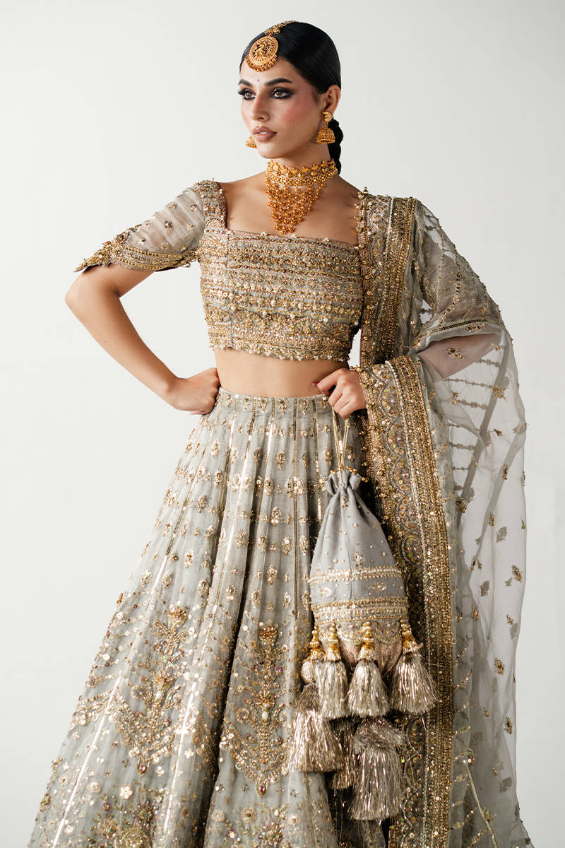 Sultan Begum - Nikkah Mubarik by MNR