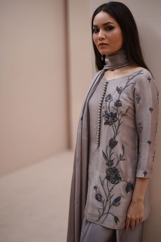 E-01 - Elena Eid Edit by Rozina Munib