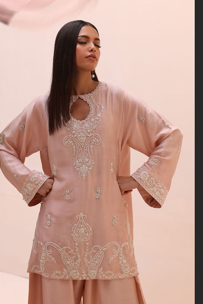 E-02 - Elena Eid Edit by Rozina Munib