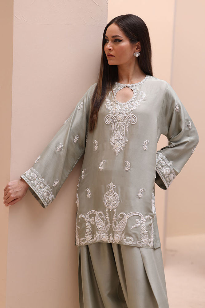 E-03 - Elena Eid Edit by Rozina Munib