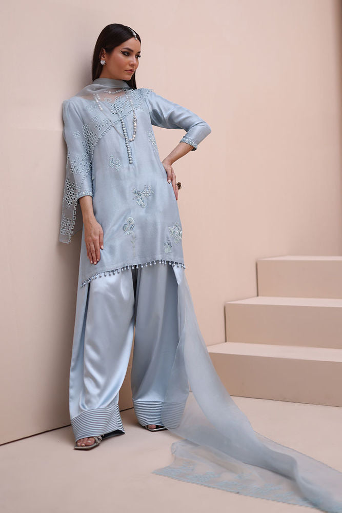 E-05 - Elena Eid Edit by Rozina Munib