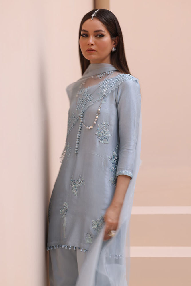 E-05 - Elena Eid Edit by Rozina Munib