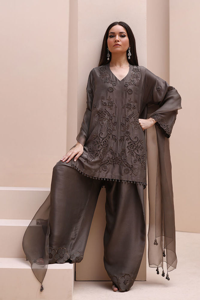 E-06 - Elena Eid Edit by Rozina Munib