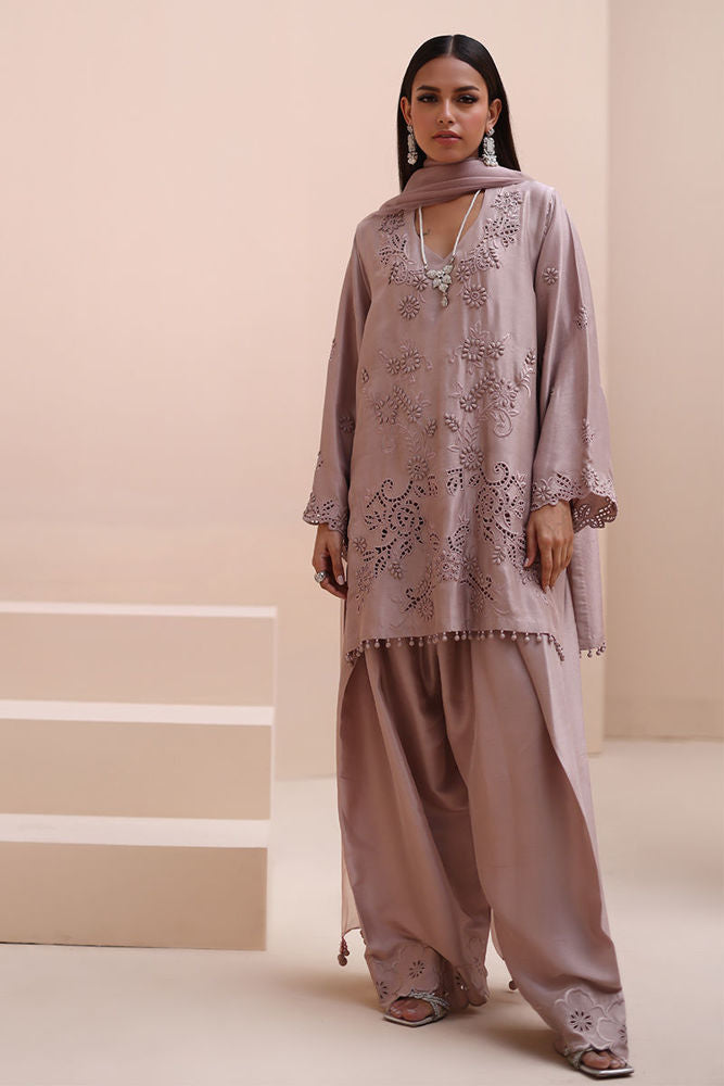 E-07 - Elena Eid Edit by Rozina Munib