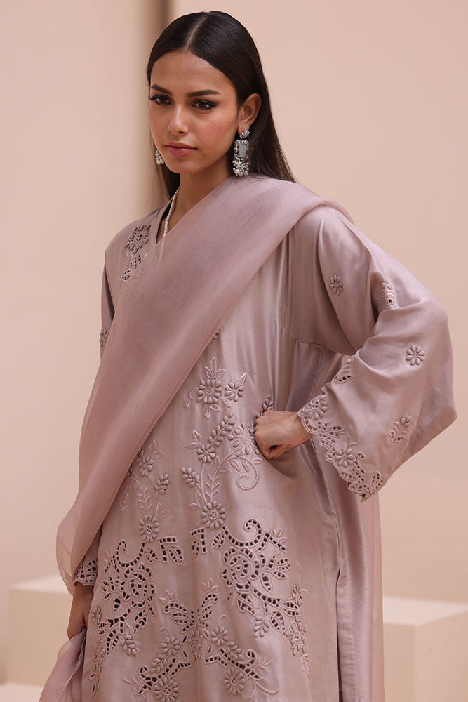 E-07 - Elena Eid Edit by Rozina Munib
