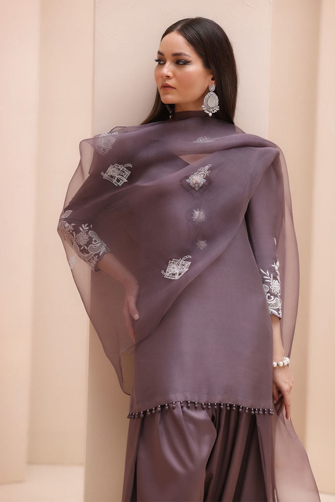 E-08 - Elena Eid Edit by Rozina Munib