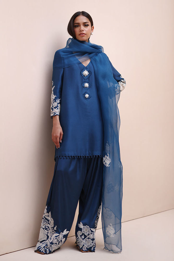 E-09 - Elena Eid Edit by Rozina Munib