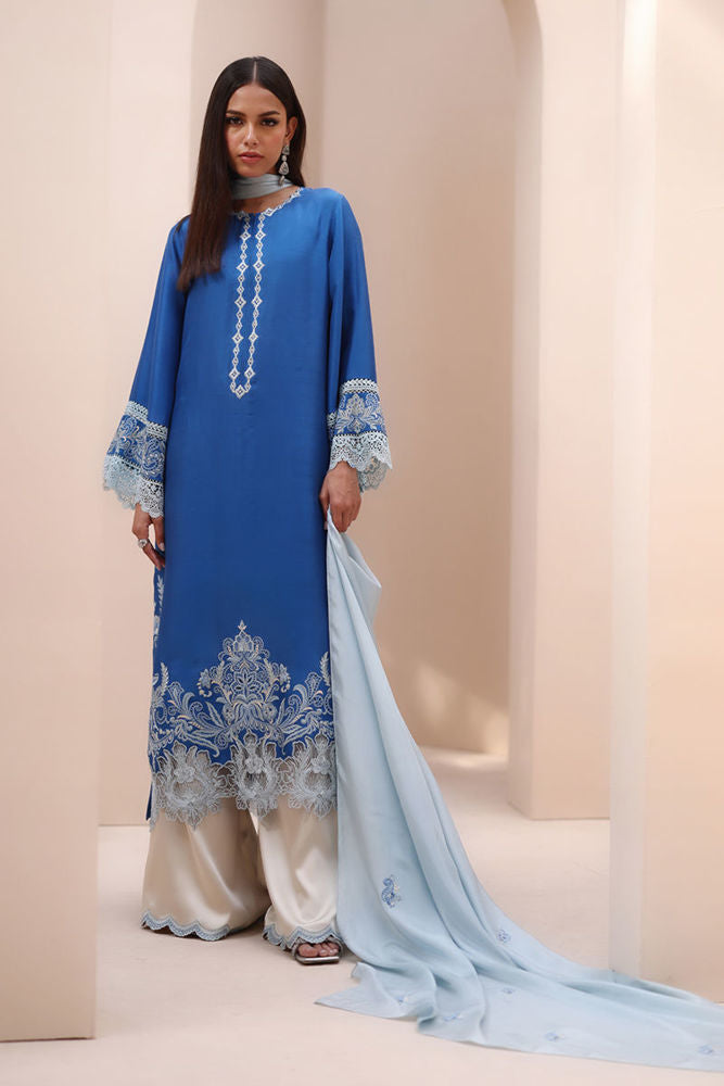 E-10 - Elena Eid Edit by Rozina Munib
