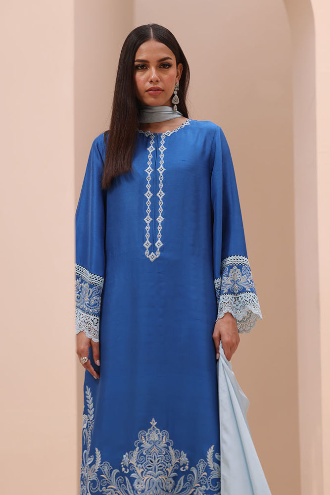 E-10 - Elena Eid Edit by Rozina Munib