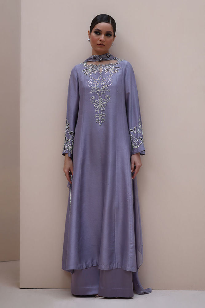 E-12 - Elena Eid Edit by Rozina Munib