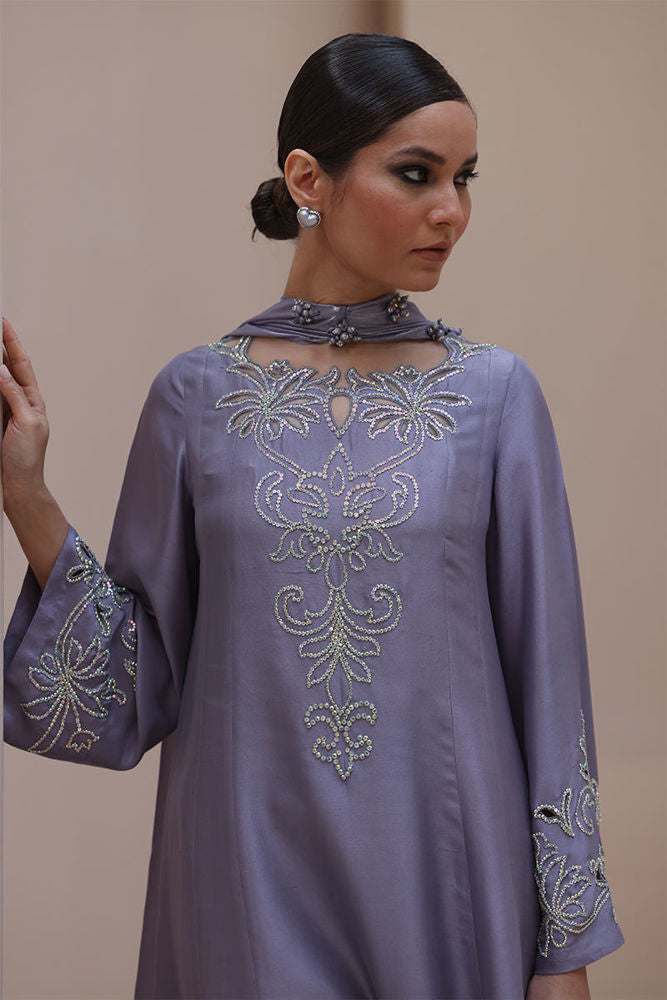 E-12 - Elena Eid Edit by Rozina Munib
