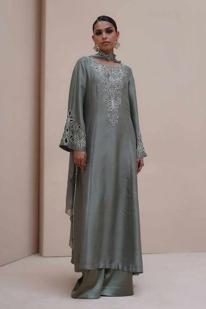 E-13 - Elena Eid Edit by Rozina Munib