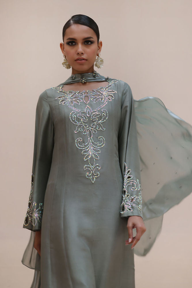 E-13 - Elena Eid Edit by Rozina Munib