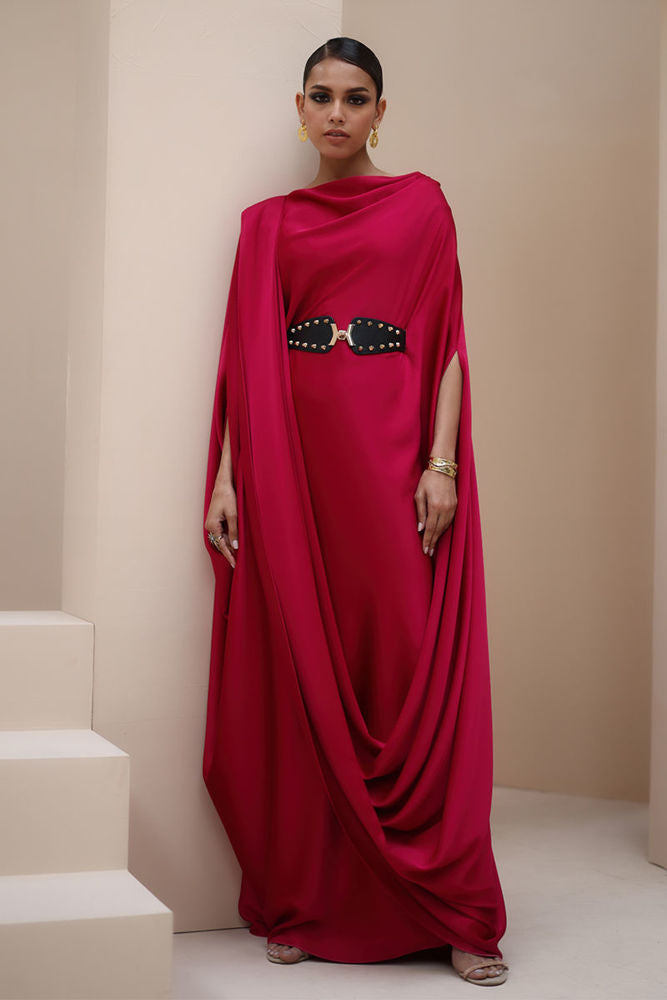 E-14 - Elena Eid Edit by Rozina Munib