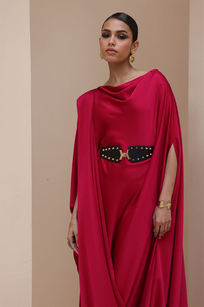 E-14 - Elena Eid Edit by Rozina Munib
