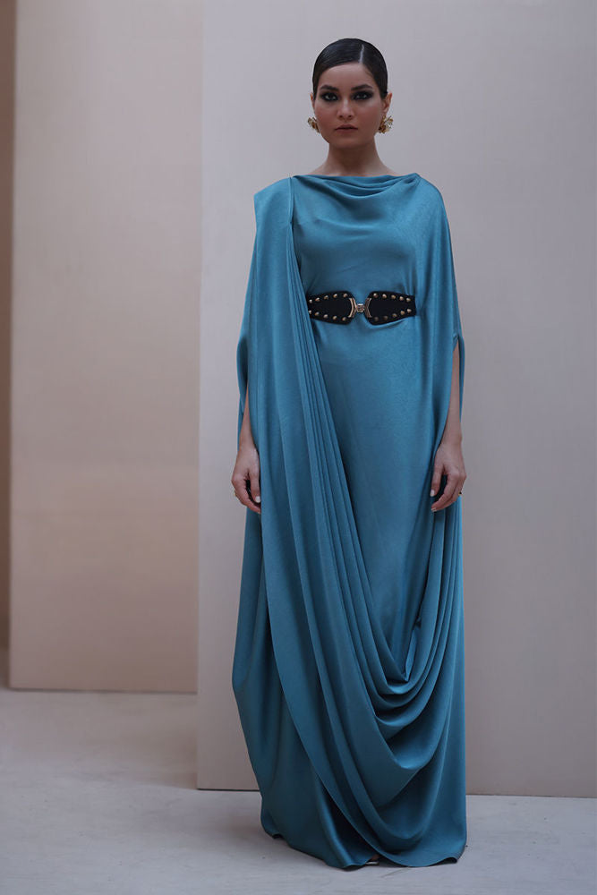 E-15 - Elena Eid Edit by Rozina Munib