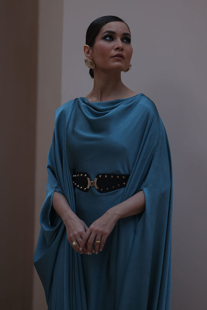 E-15 - Elena Eid Edit by Rozina Munib