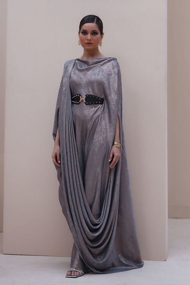 E-16 - Elena Eid Edit by Rozina Munib